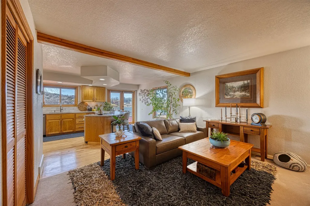 44 Fox Island Lane Great Falls MT 59405
