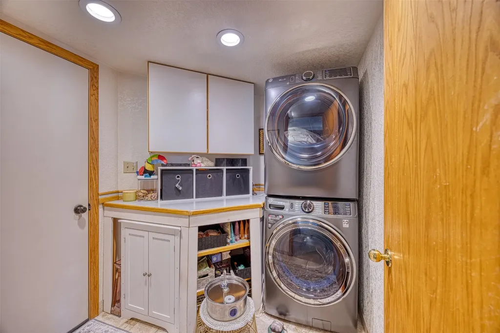 44 Fox Island Lane Great Falls MT 59405