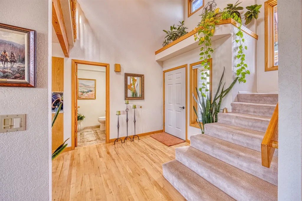 44 Fox Island Lane Great Falls MT 59405