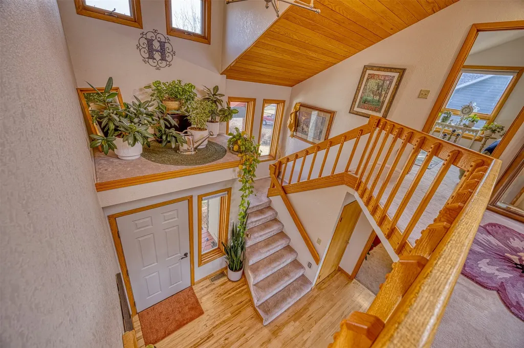 44 Fox Island Lane Great Falls MT 59405