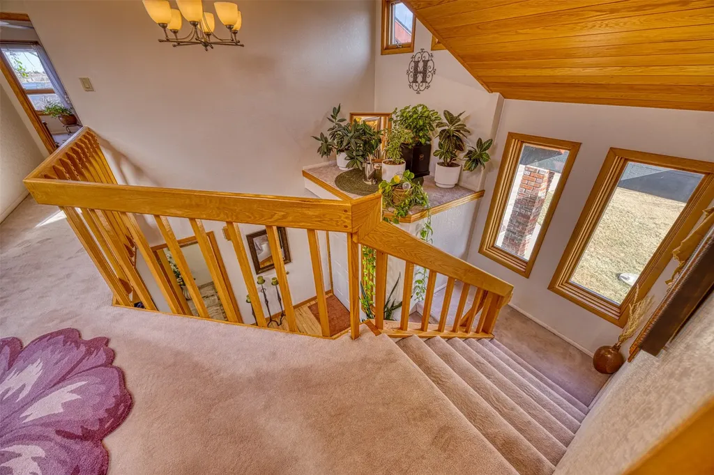 44 Fox Island Lane Great Falls MT 59405