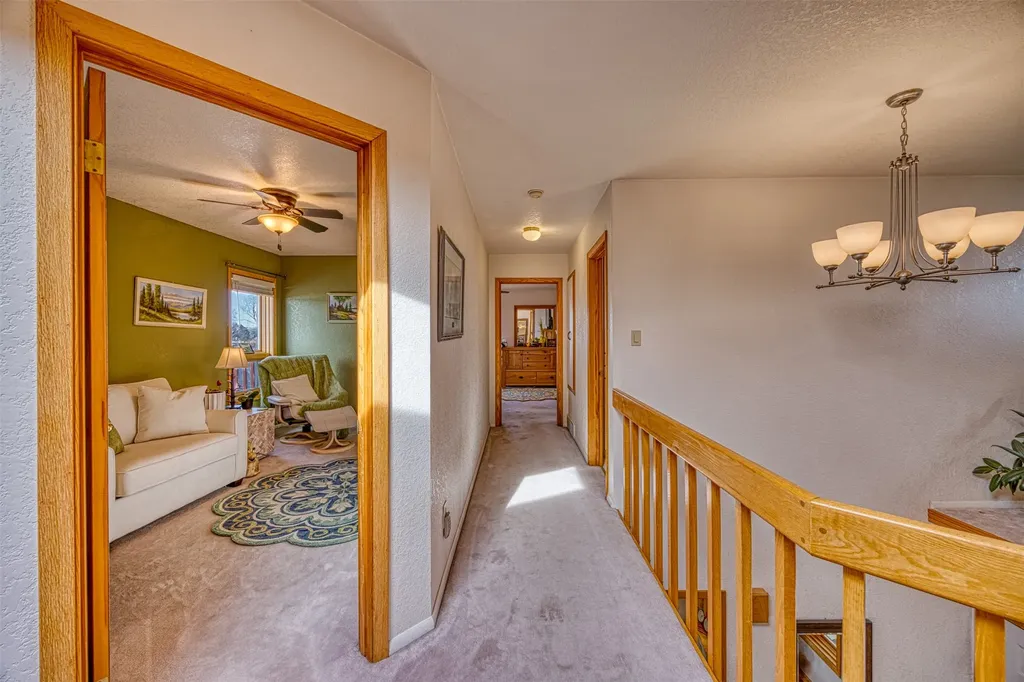 44 Fox Island Lane Great Falls MT 59405