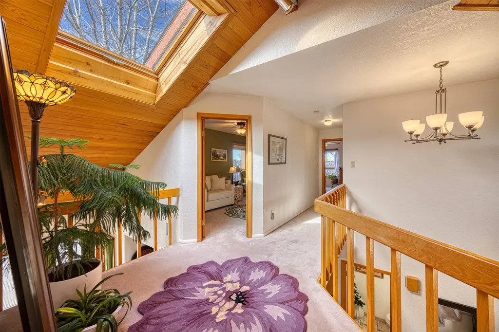 44 Fox Island Lane Great Falls MT 59405