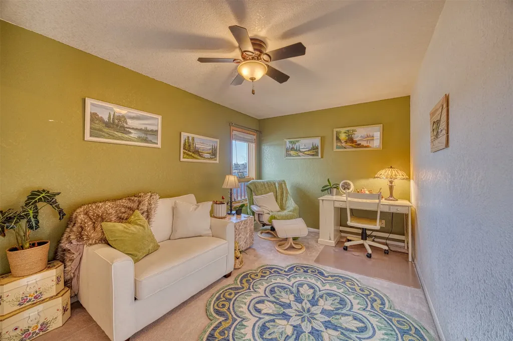 44 Fox Island Lane Great Falls MT 59405