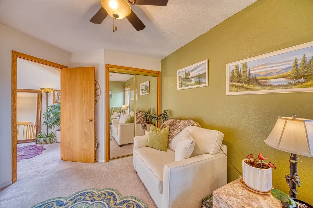 44 Fox Island Lane Great Falls MT 59405