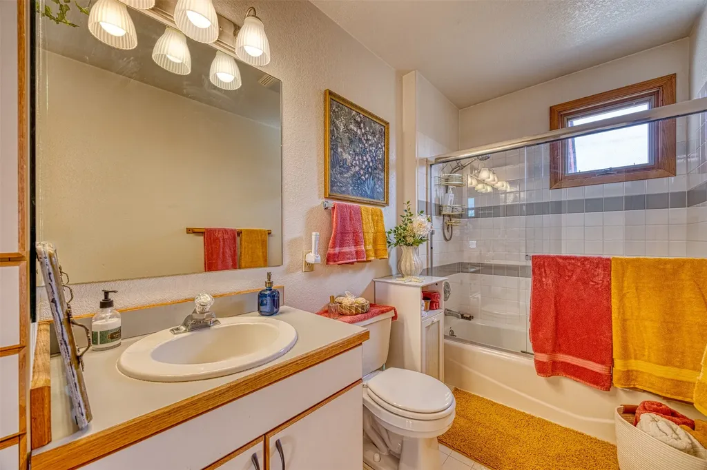 44 Fox Island Lane Great Falls MT 59405