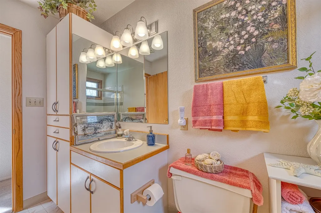44 Fox Island Lane Great Falls MT 59405