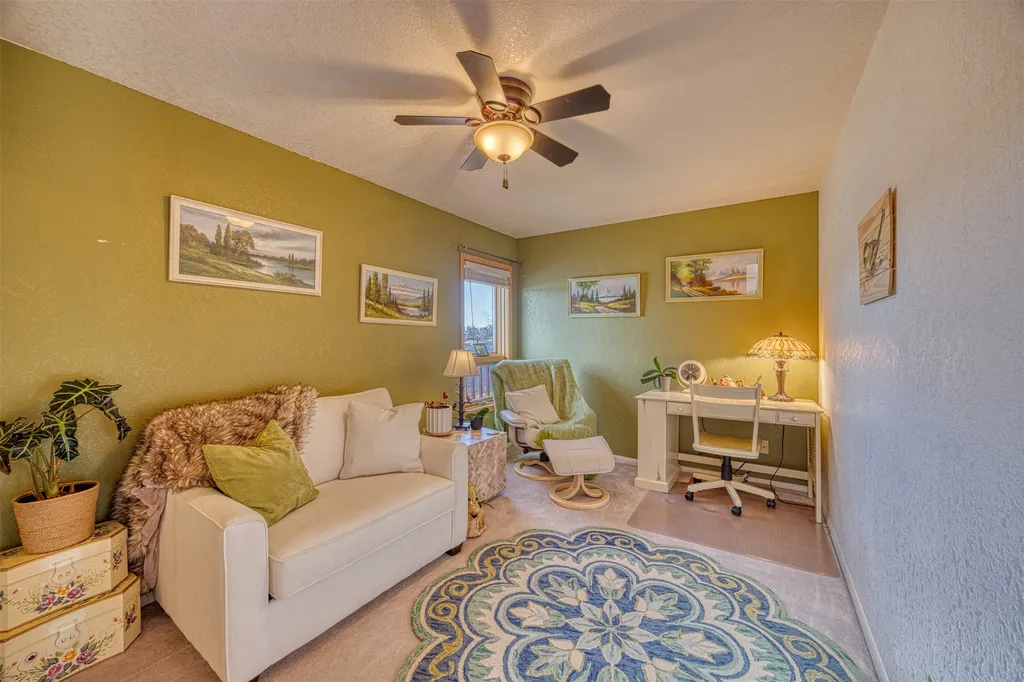 44 Fox Island Lane Great Falls MT 59405