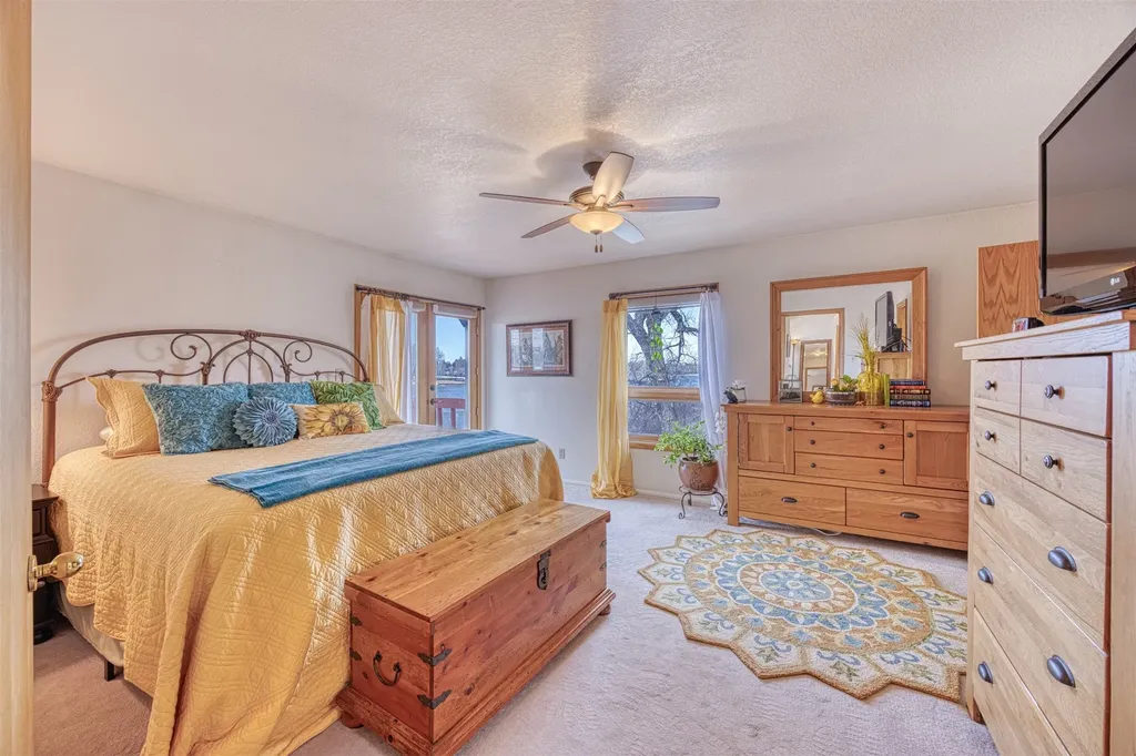 44 Fox Island Lane Great Falls MT 59405