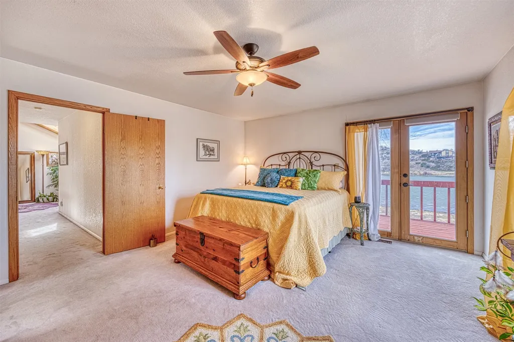 44 Fox Island Lane Great Falls MT 59405