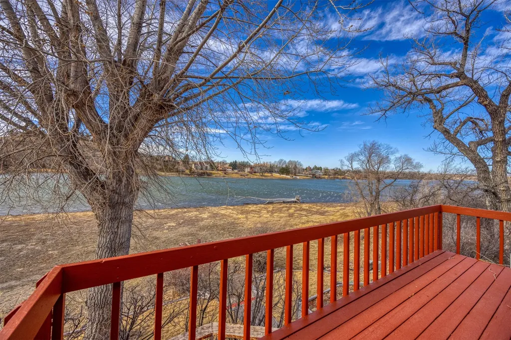 44 Fox Island Lane Great Falls MT 59405