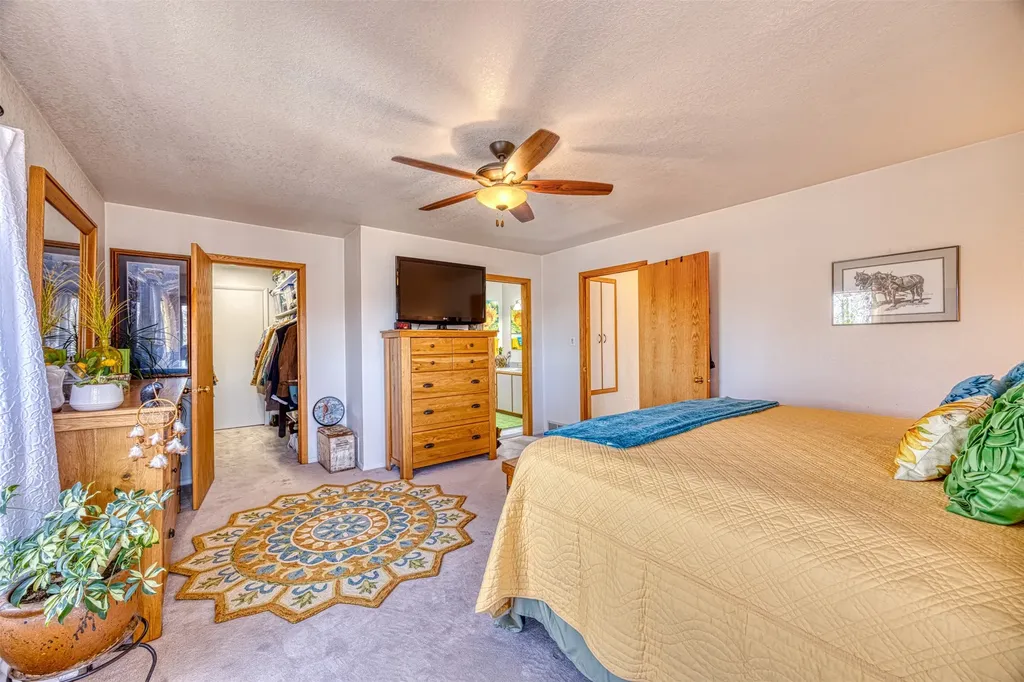 44 Fox Island Lane Great Falls MT 59405