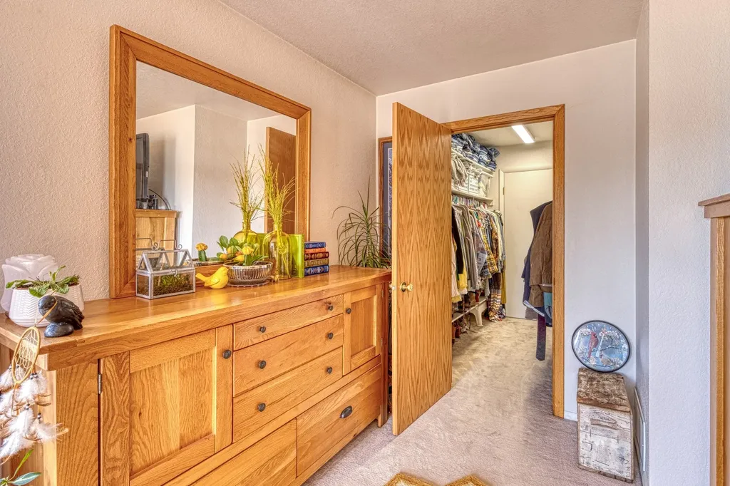 44 Fox Island Lane Great Falls MT 59405