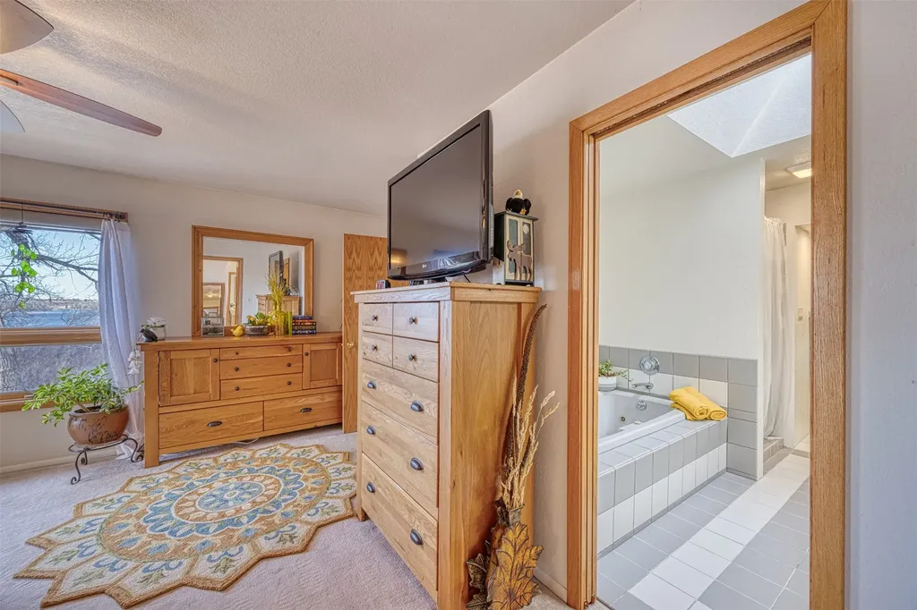 44 Fox Island Lane Great Falls MT 59405