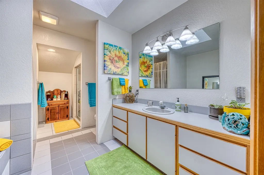 44 Fox Island Lane Great Falls MT 59405