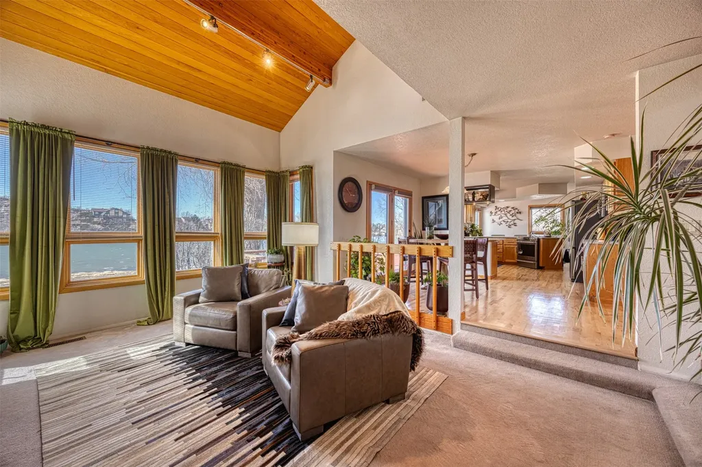 44 Fox Island Lane Great Falls MT 59405
