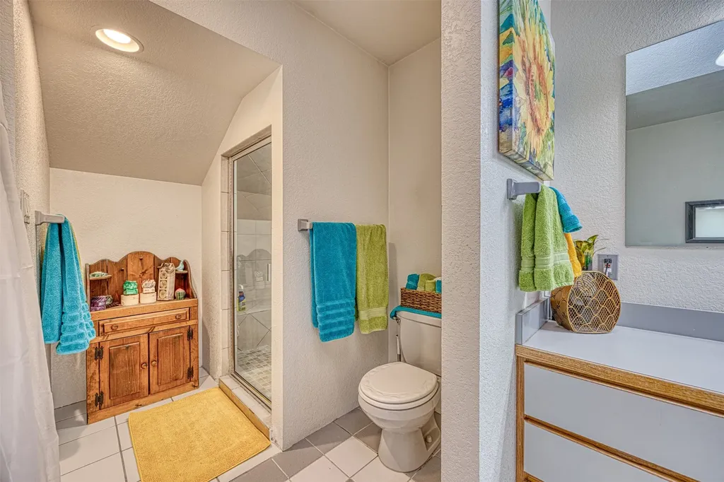 44 Fox Island Lane Great Falls MT 59405