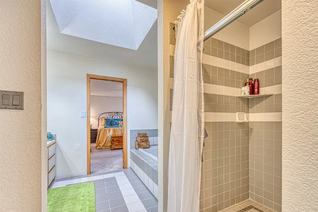 44 Fox Island Lane Great Falls MT 59405
