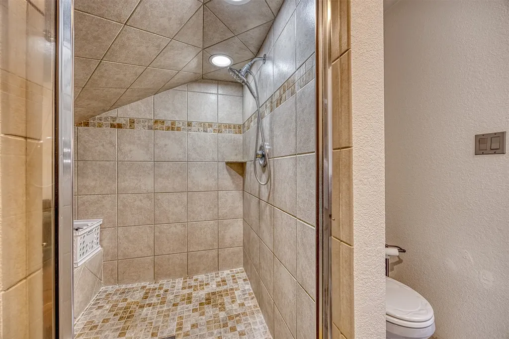 44 Fox Island Lane Great Falls MT 59405