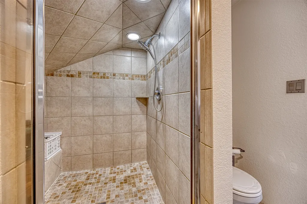 44 Fox Island Lane Great Falls MT 59405