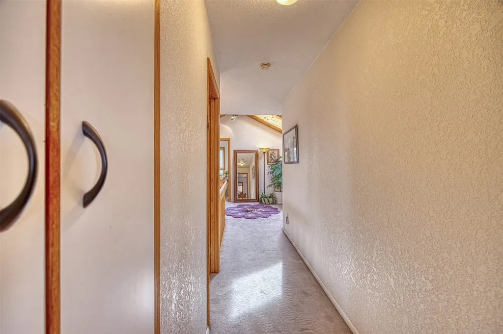 44 Fox Island Lane Great Falls MT 59405