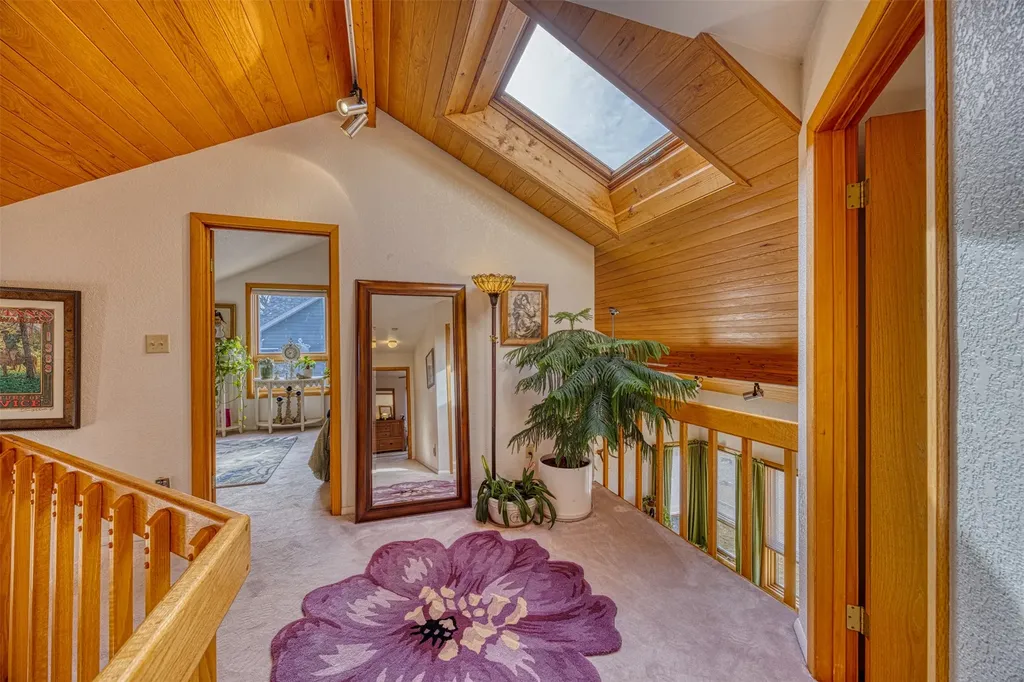 44 Fox Island Lane Great Falls MT 59405