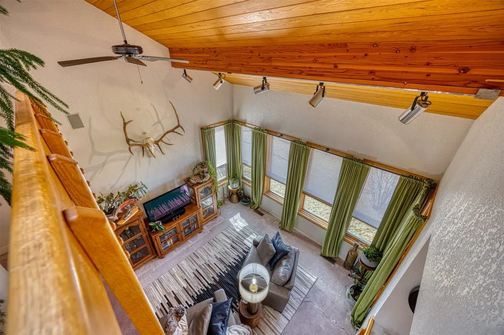 44 Fox Island Lane Great Falls MT 59405