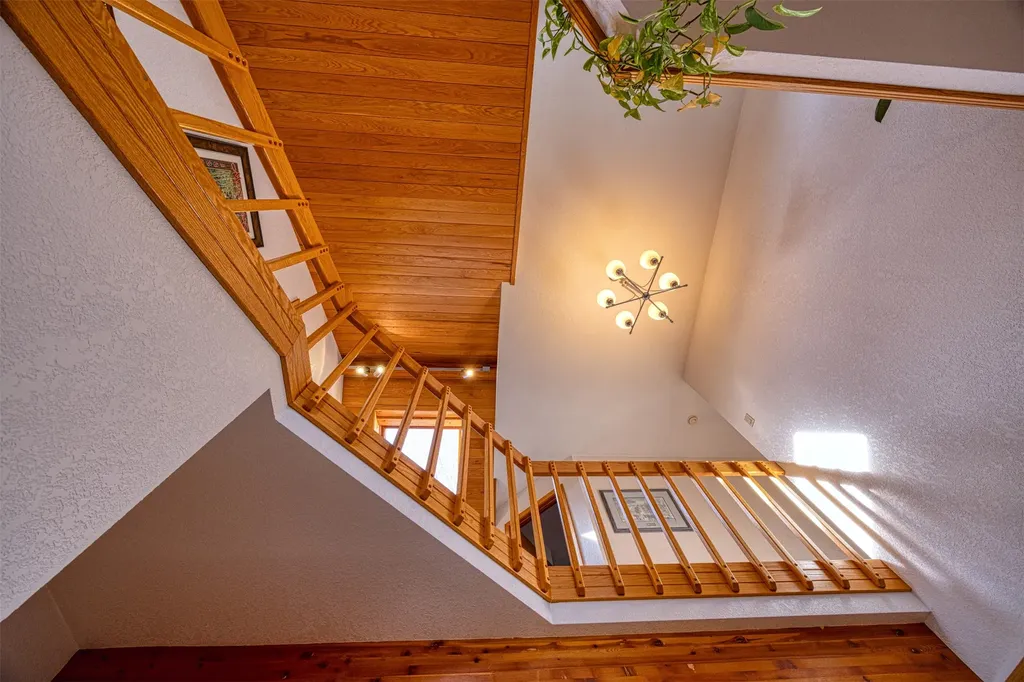 44 Fox Island Lane Great Falls MT 59405