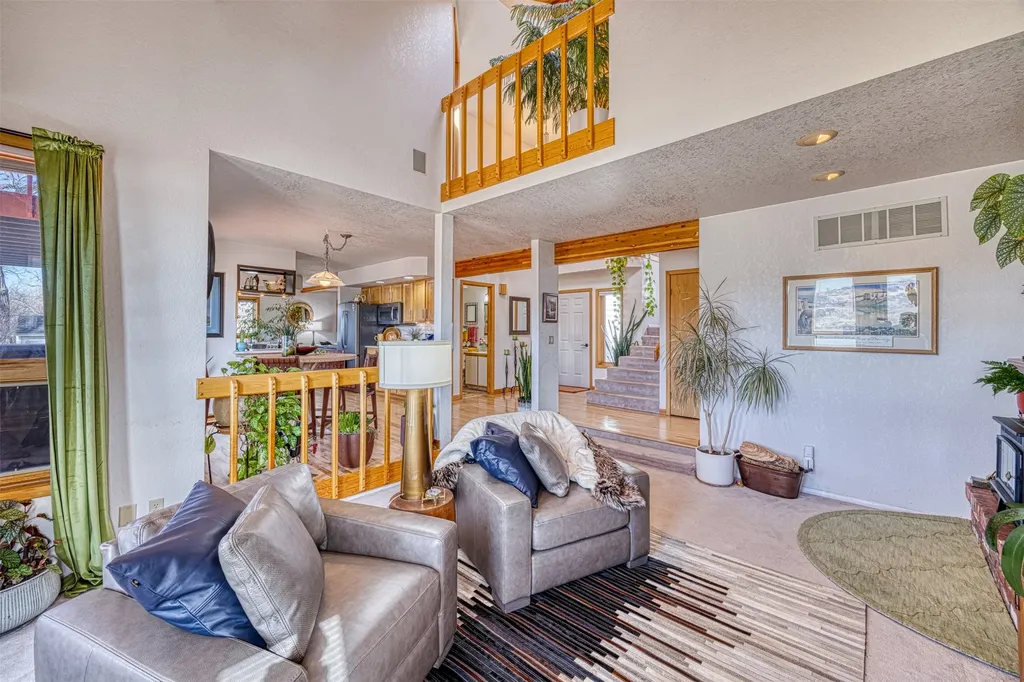 44 Fox Island Lane Great Falls MT 59405