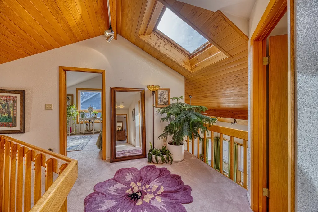 44 Fox Island Lane Great Falls MT 59405