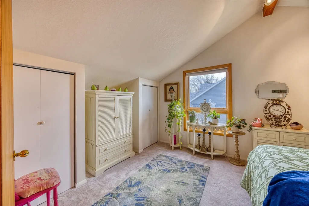 44 Fox Island Lane Great Falls MT 59405
