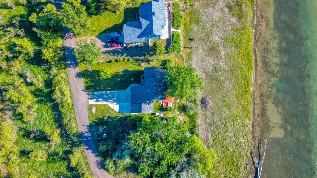 44 Fox Island Lane Great Falls MT 59405