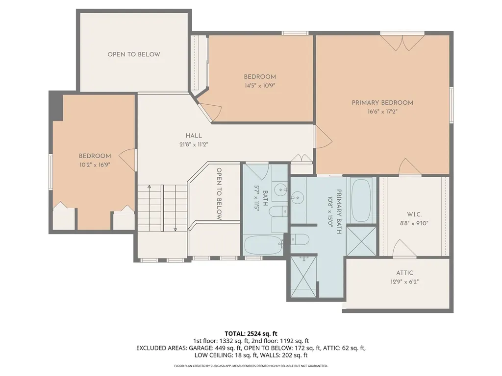 44 Fox Island Lane Great Falls MT 59405