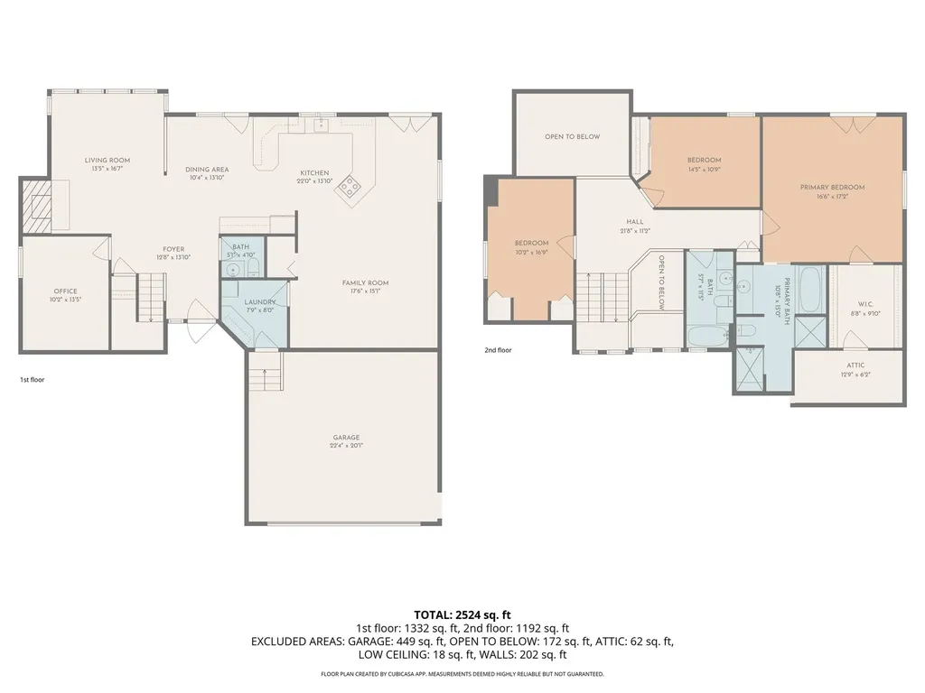 44 Fox Island Lane Great Falls MT 59405