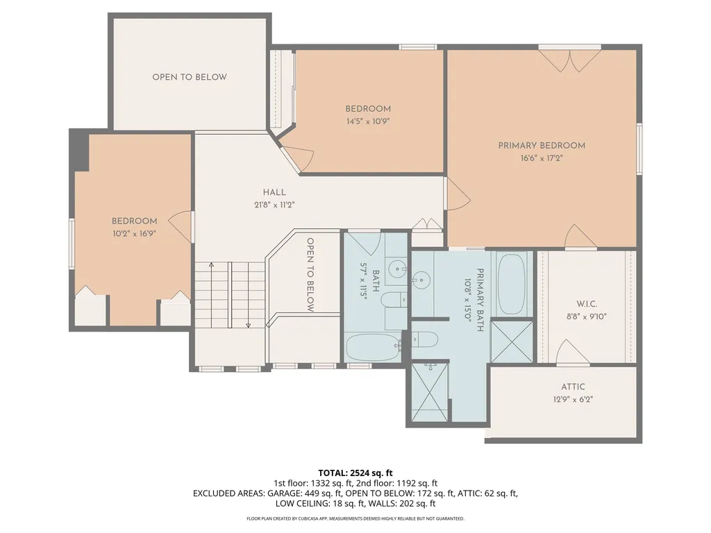 44 Fox Island Lane Great Falls MT 59405