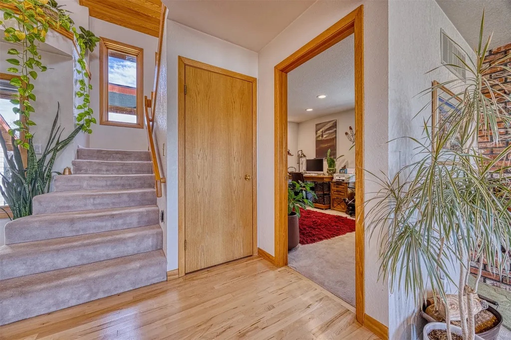 44 Fox Island Lane Great Falls MT 59405