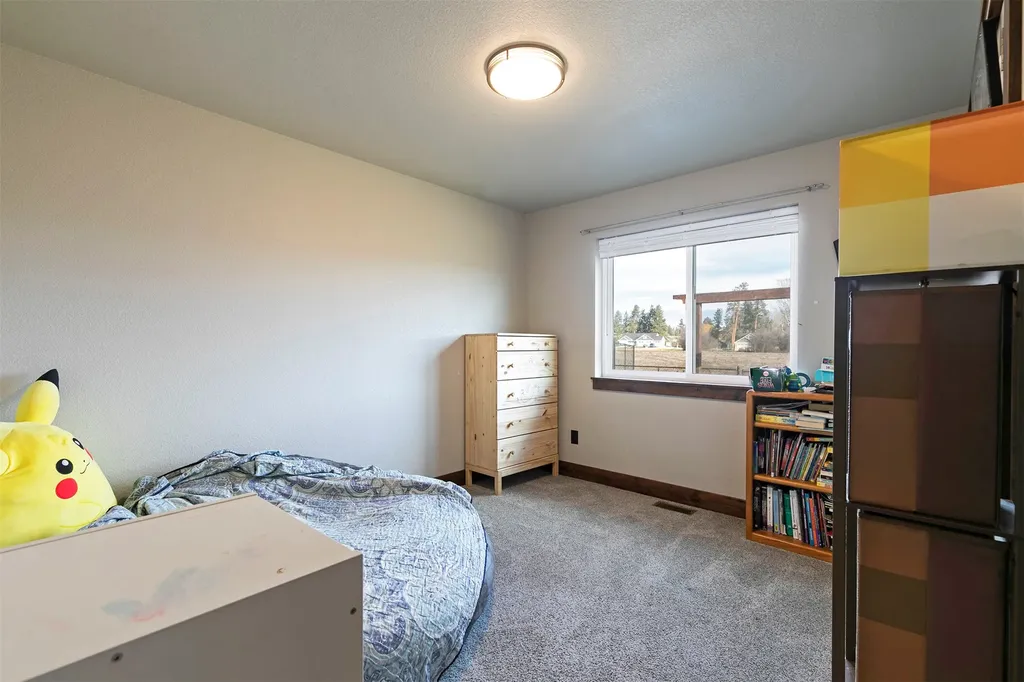 200 Palomino Drive Florence MT 59833
