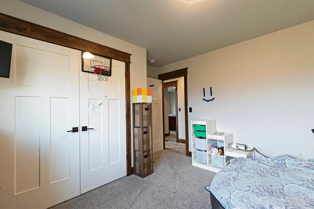 200 Palomino Drive Florence MT 59833