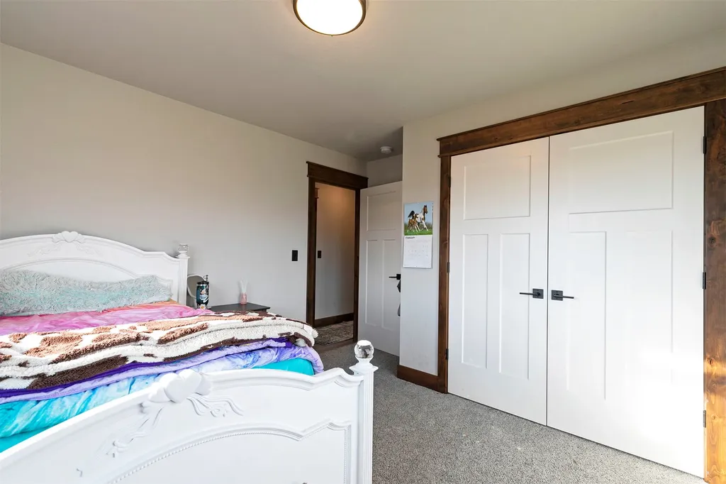 200 Palomino Drive Florence MT 59833