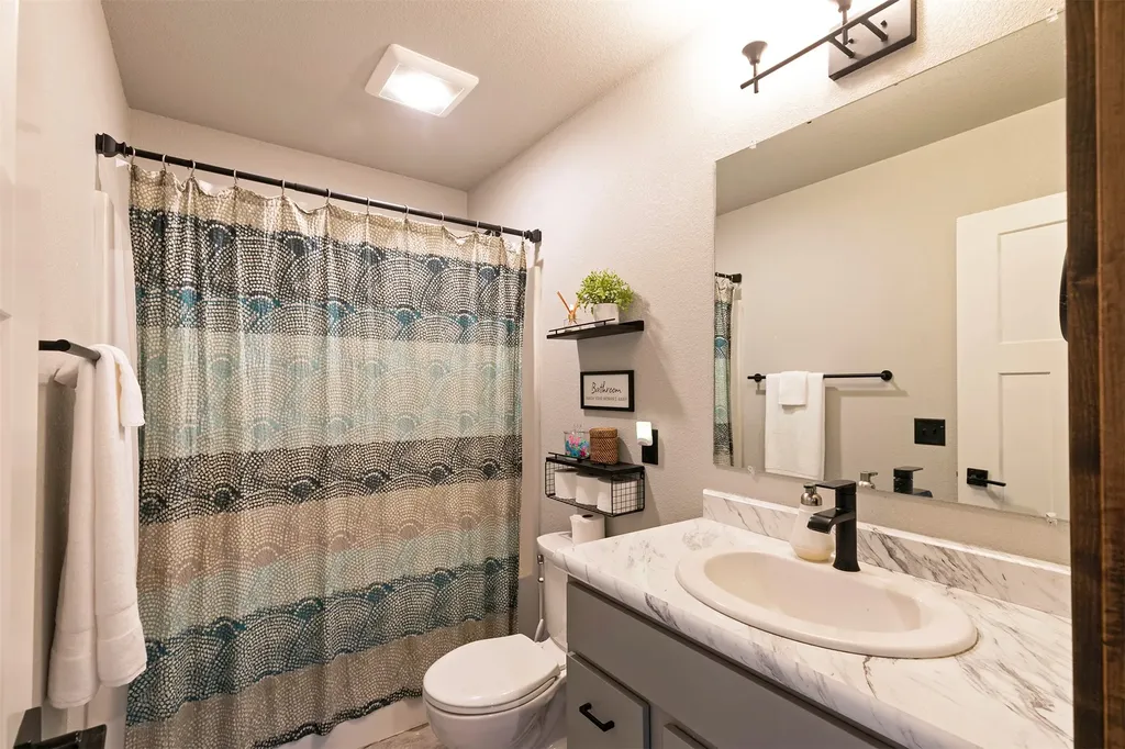 200 Palomino Drive Florence MT 59833