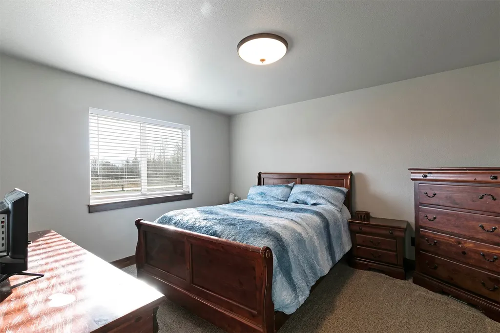 200 Palomino Drive Florence MT 59833