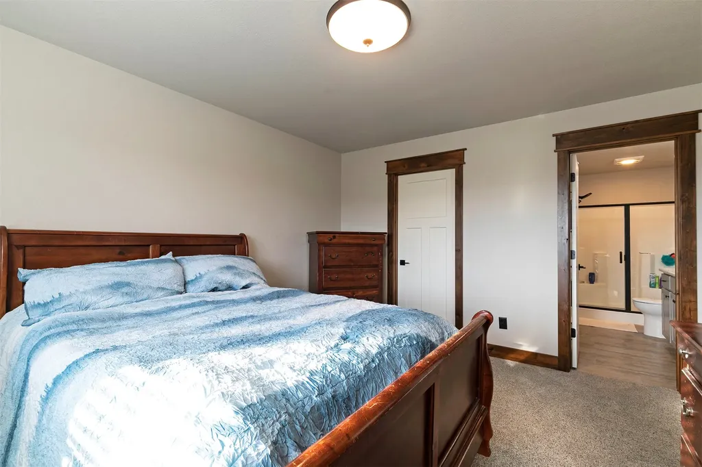 200 Palomino Drive Florence MT 59833