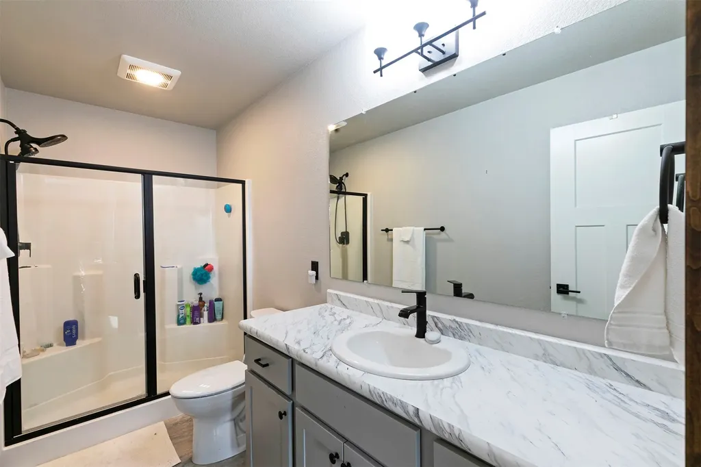 200 Palomino Drive Florence MT 59833