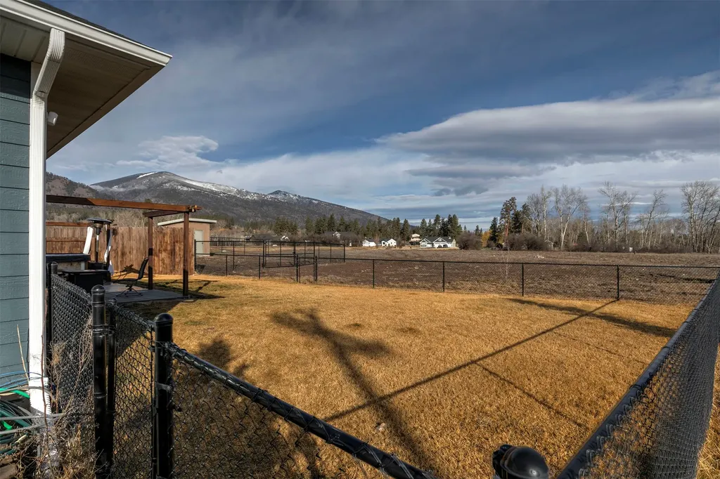 200 Palomino Drive Florence MT 59833