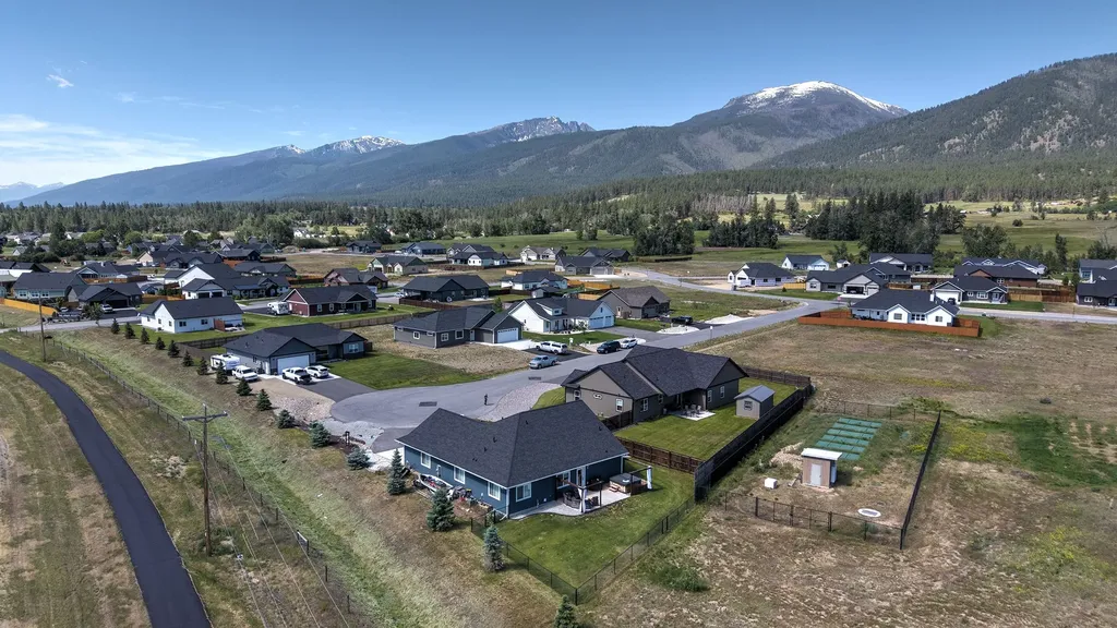 200 Palomino Drive Florence MT 59833