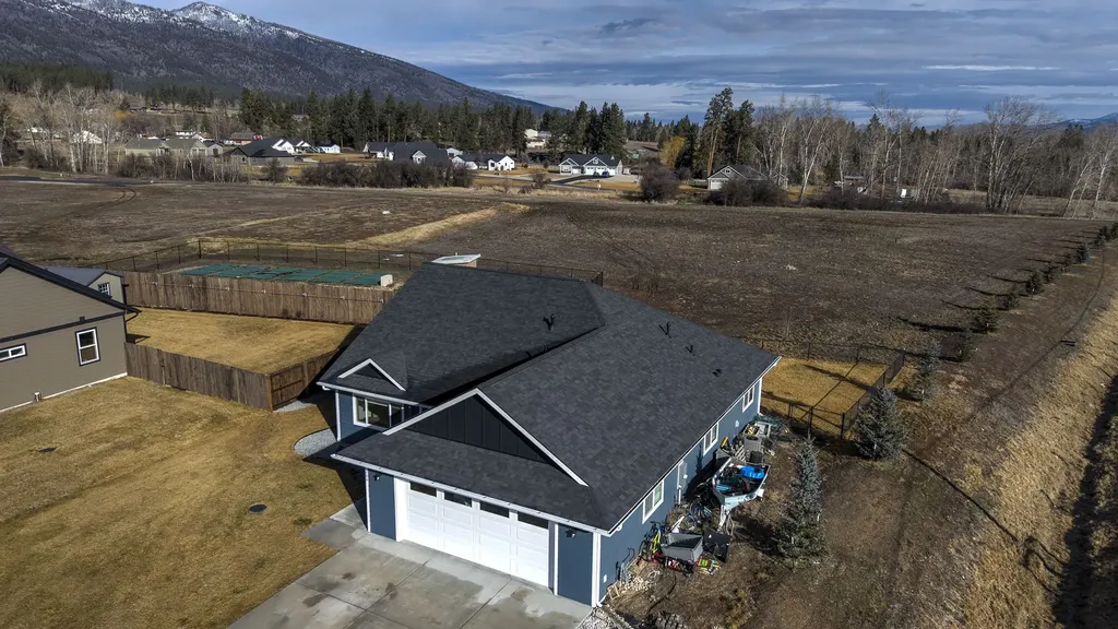 200 Palomino Drive Florence MT 59833