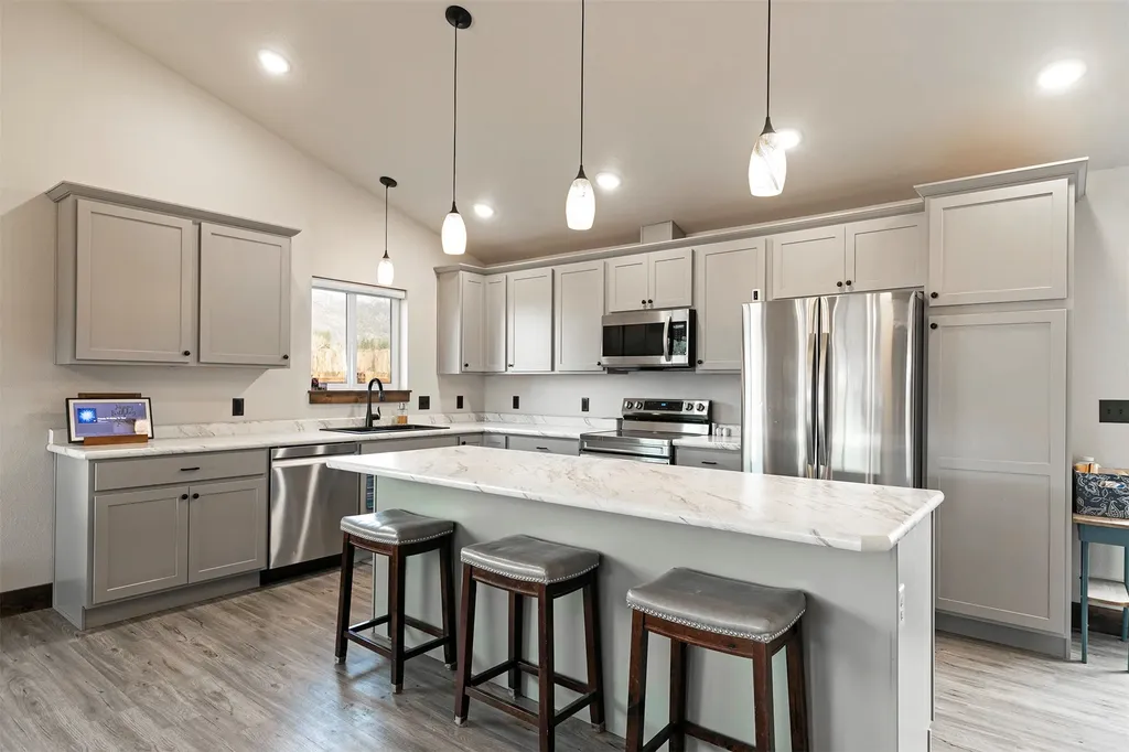 200 Palomino Drive Florence MT 59833