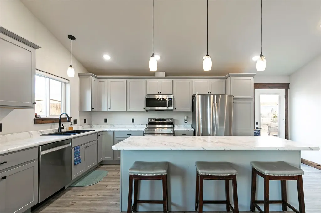 200 Palomino Drive Florence MT 59833