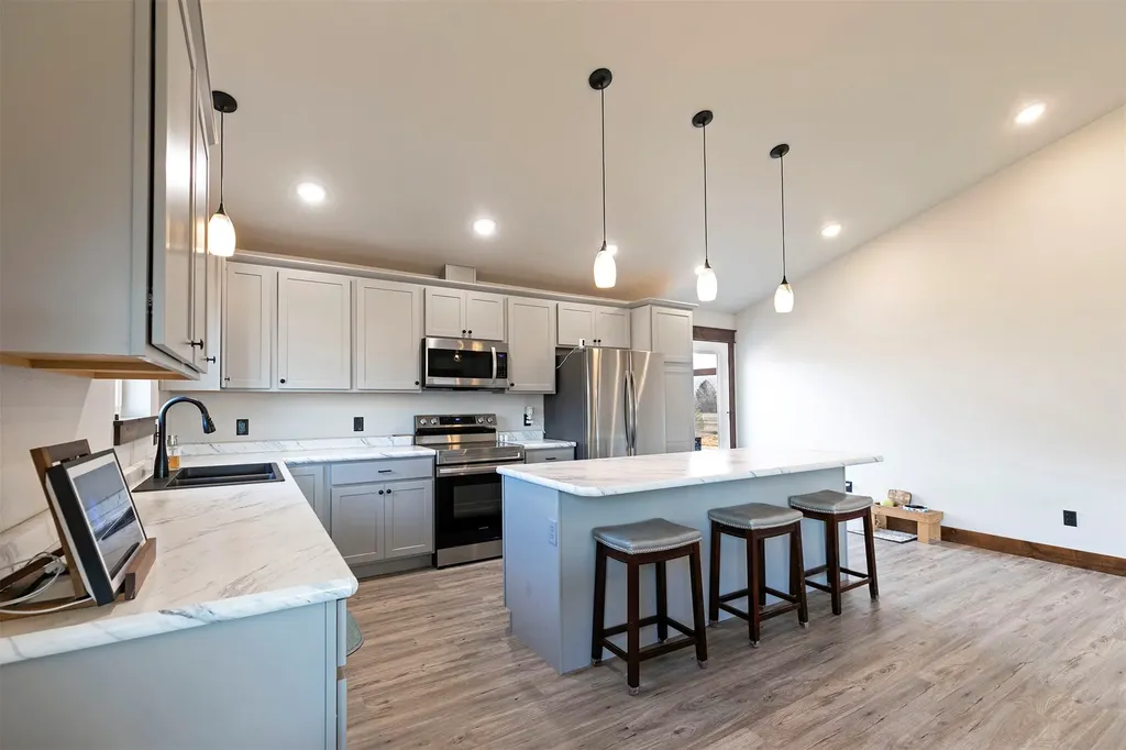 200 Palomino Drive Florence MT 59833