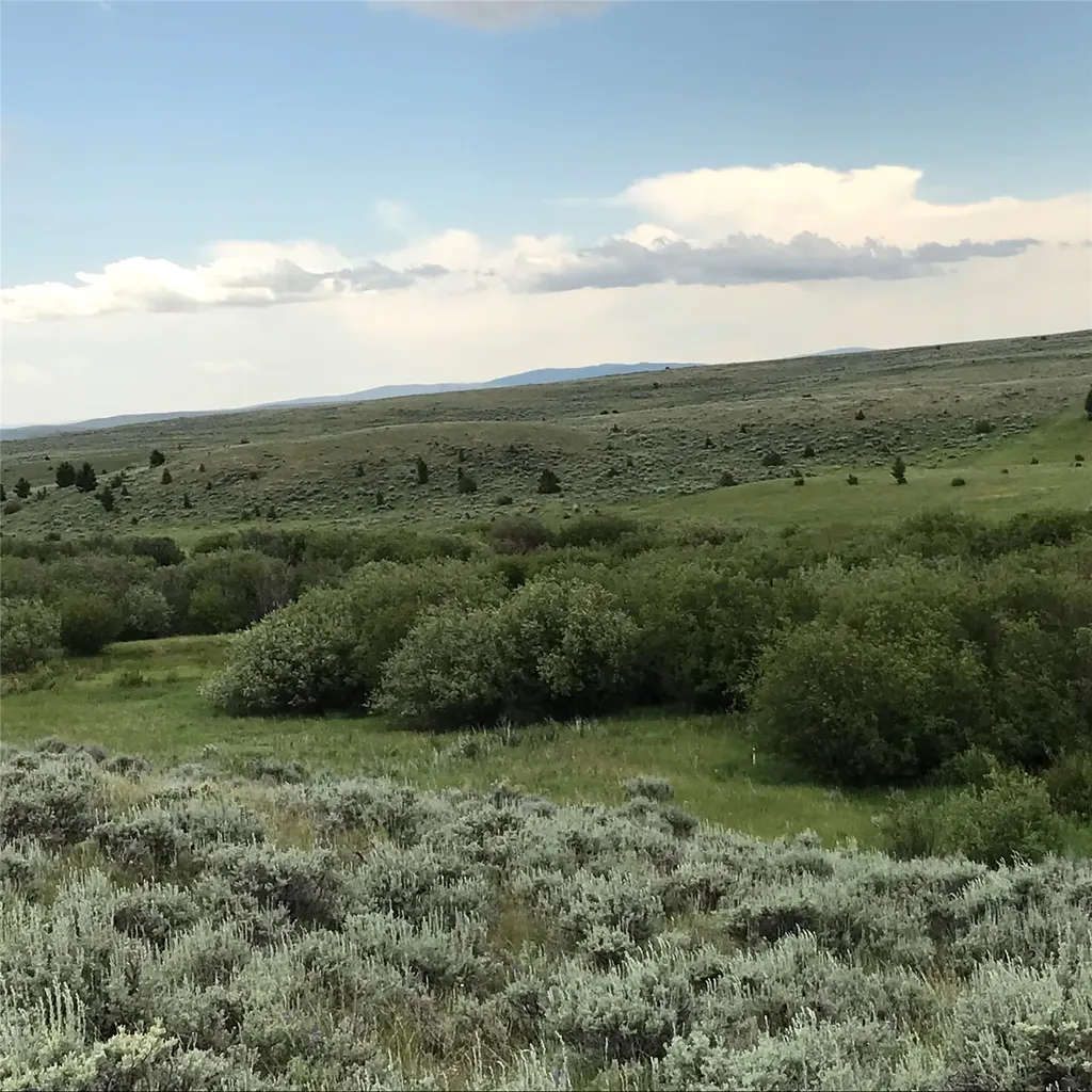 40 Mike Day Drive White Sulphur Springs MT 59645